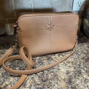 Tory Burch Crossbody
